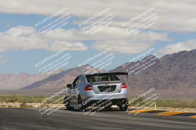 media/May-05-2024-Touge2Track (Sun) [[ea868acb99]]/2-Intermediate/Session 3 (Turn 9 Backside)/